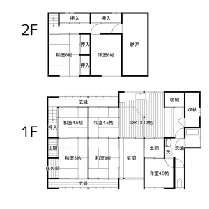 笹路266