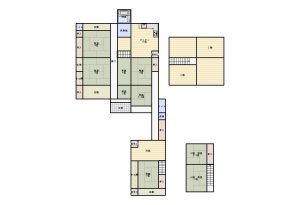 6.間取り図130