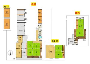 土山町大野3498 (1)