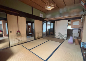 大河原01