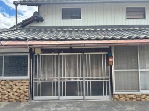 玄関 (2)