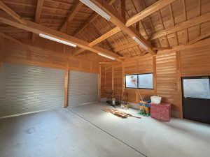 IMG_2059