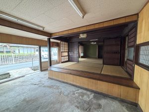 IMG_2448