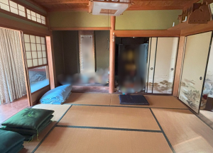 写真加工_ヨコ