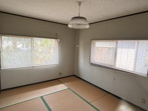 IMG_2777