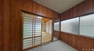 お部屋145