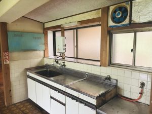 IMG_32091000