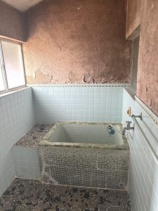 IMG_32121000
