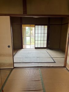 IMG_5731(1)
