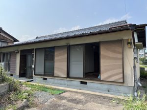 IMG_5734(1)