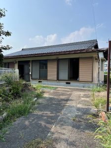 IMG_5735(1)