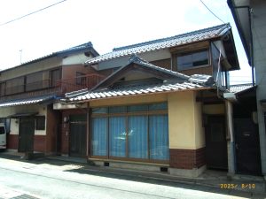 RIMG6049