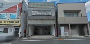 外観145