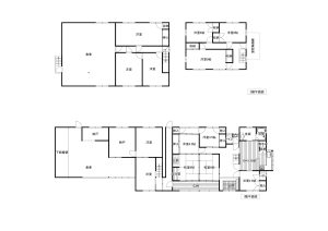 3.磯尾　間取り図_page-0001